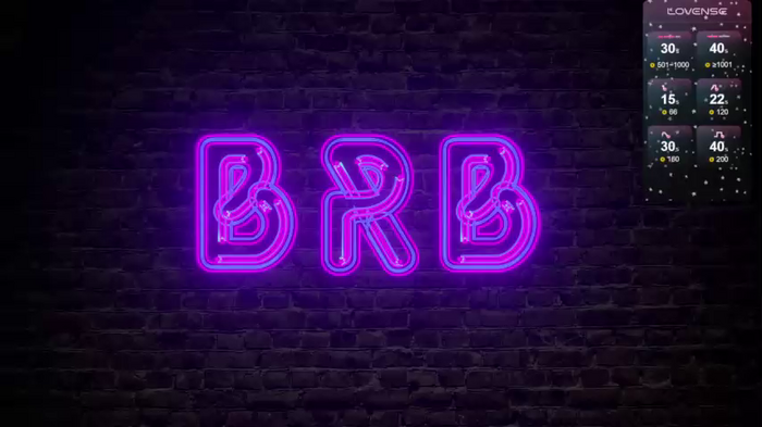you_berry