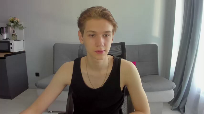 0verlandd