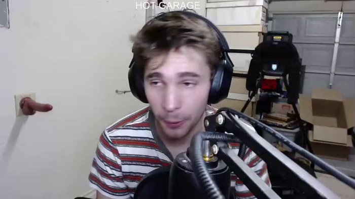 blakemiles2