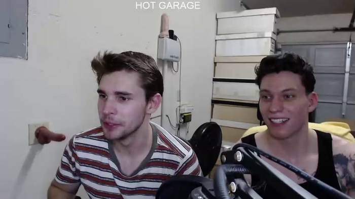 blakemiles2