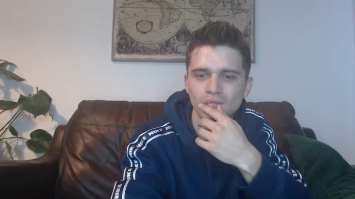 camdoattitude