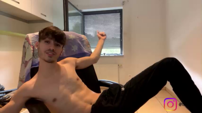 ciaosonoale