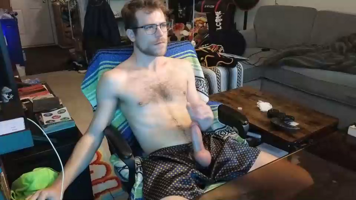 coreyniles96