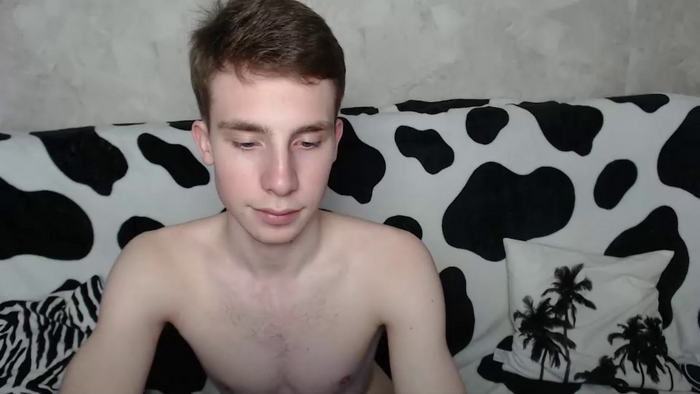 cute_brian