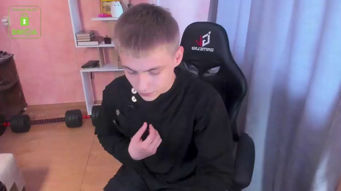 ermak_reborn