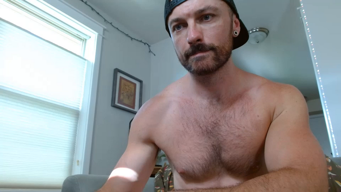 hbdude27