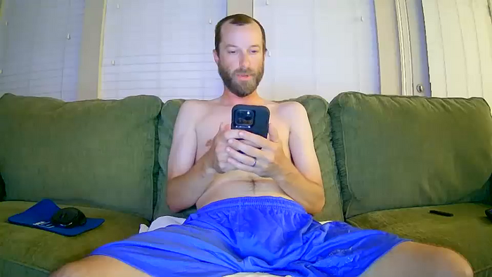 hungslim8inch