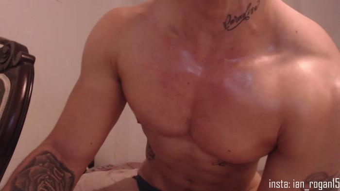 ian_rogan1