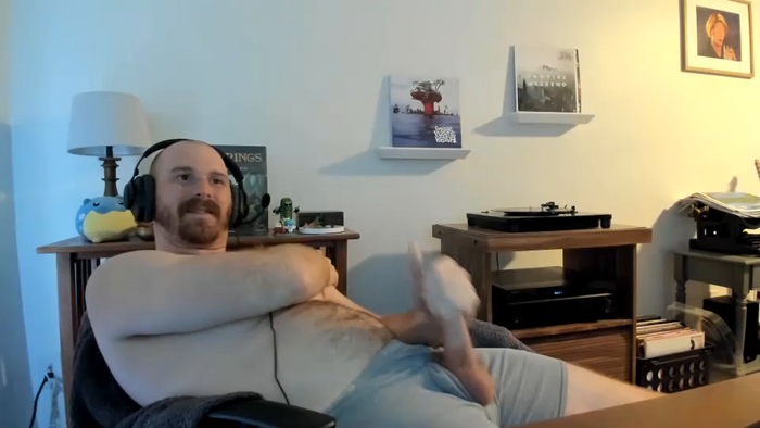 jonnlulz