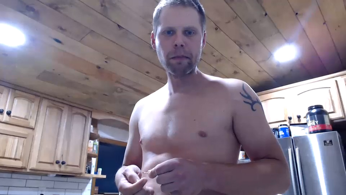 lancehardin