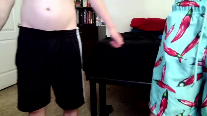 llcooljake69