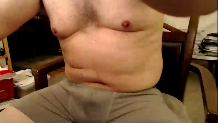 nassauliman