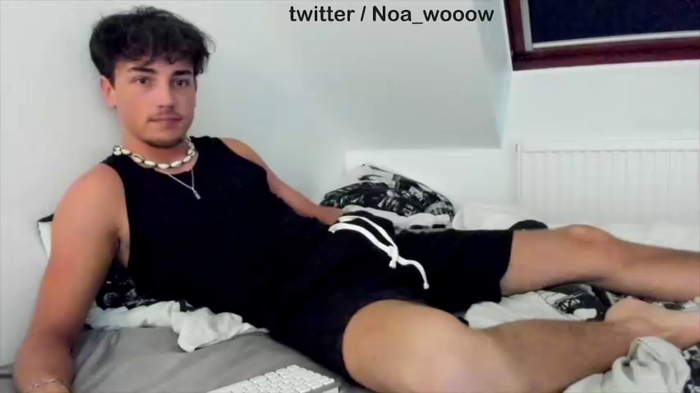 noawhite