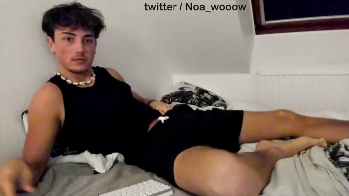 noawhite