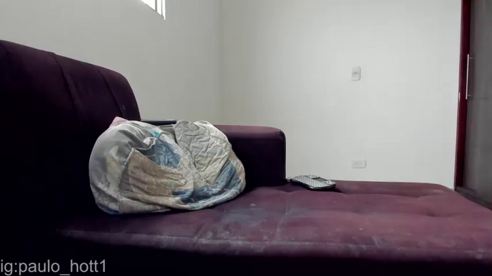 paulo_hott