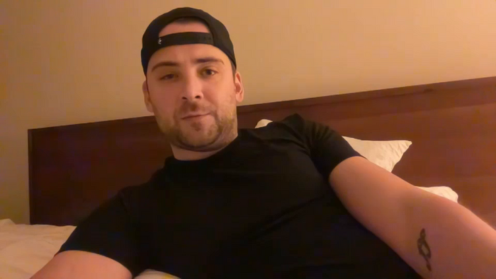 randomdude5950