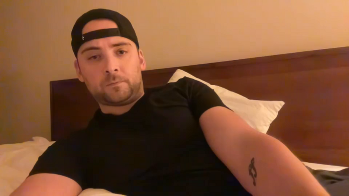 randomdude5950