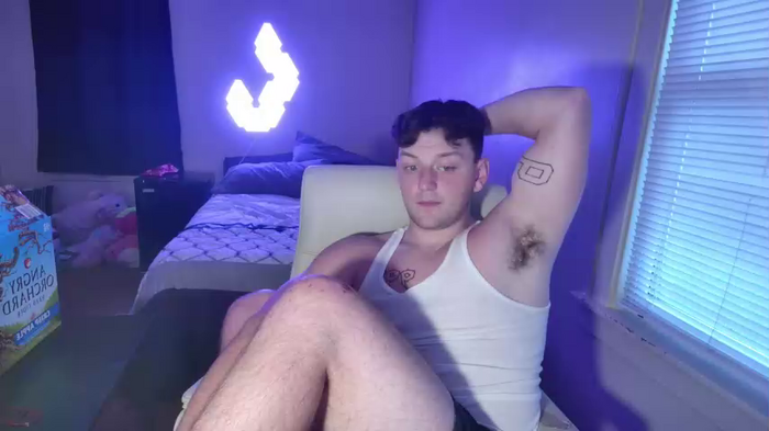 sexylax69