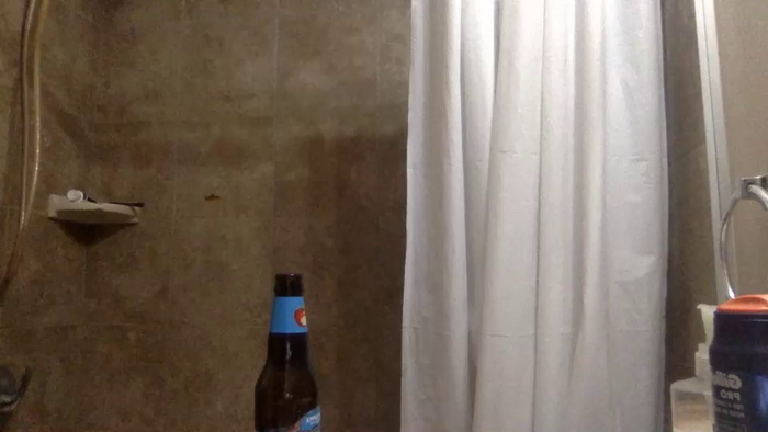sexylax69