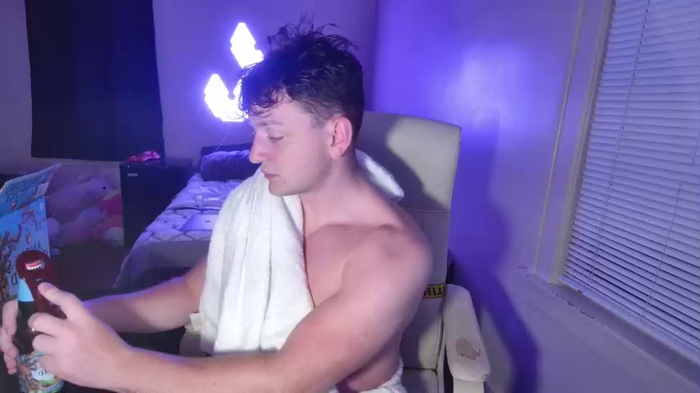 sexylax69