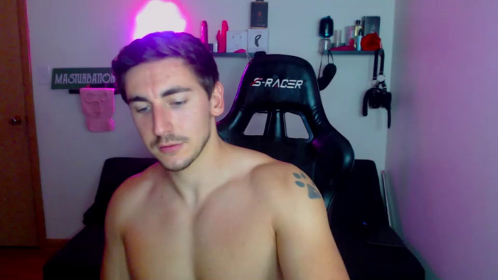 zach_rhyder