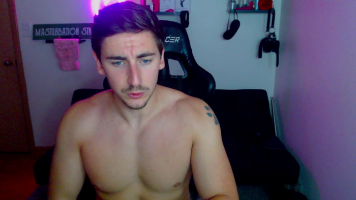 zach_rhyder