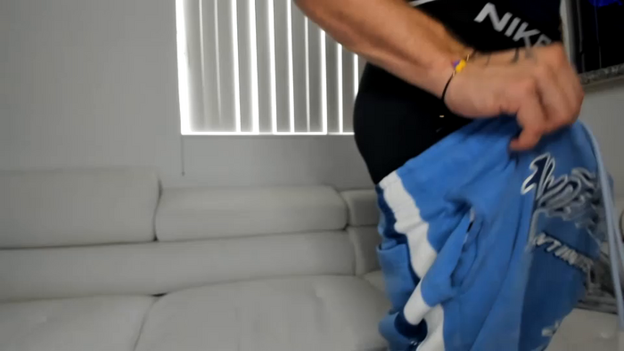 zaylanez