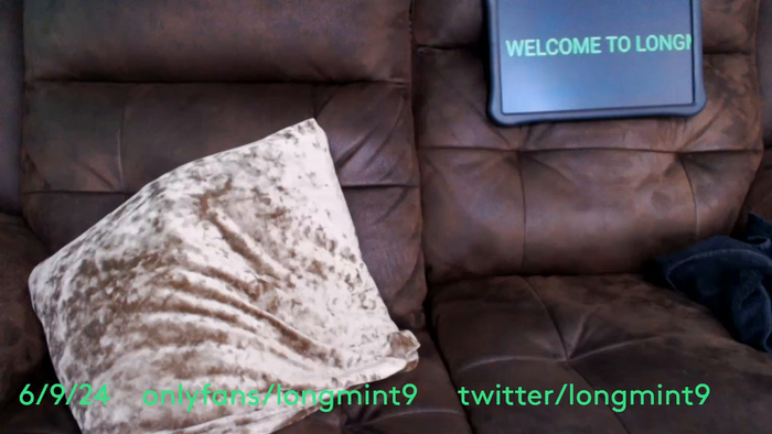 longmint96