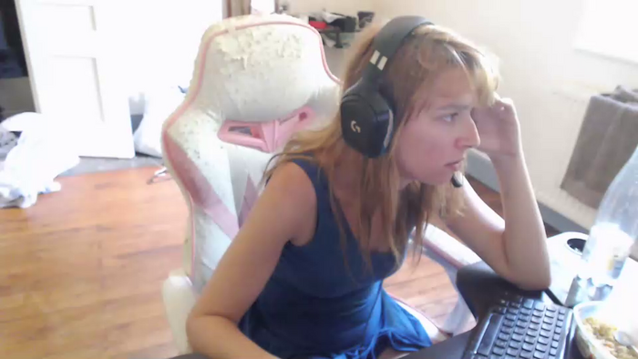 missthon