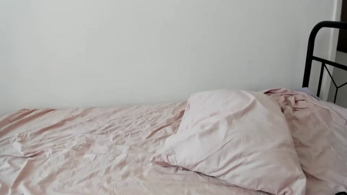 russypussy141