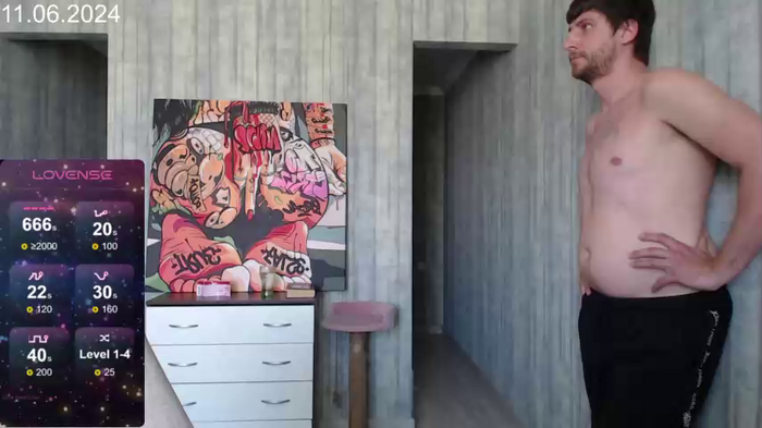crazycouple1993
