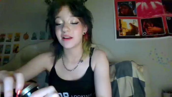 jackievilleof
