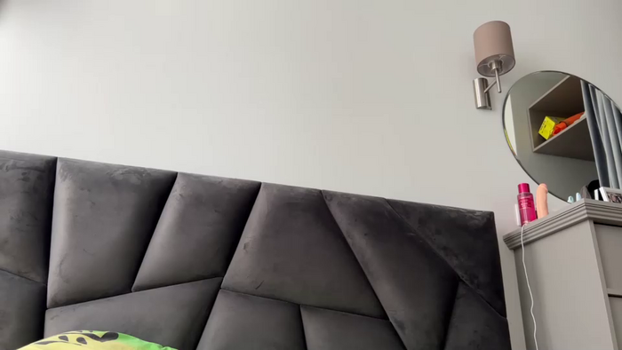 luis7777hui