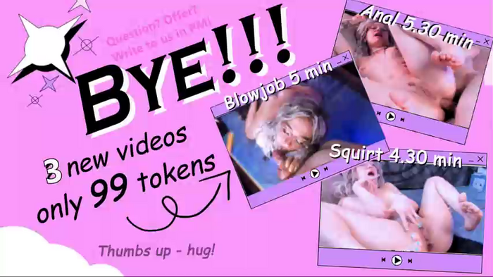 marla_mur
