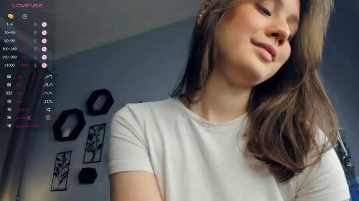 _beauty_smile_