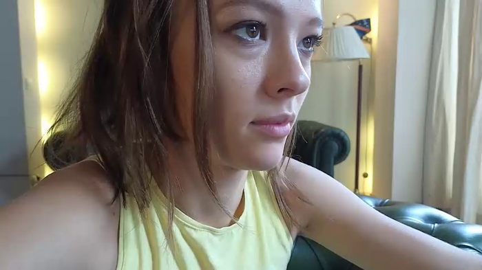 _demi_dee_