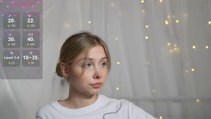april_blush