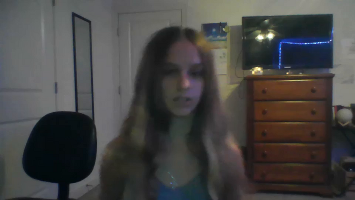 brooklynblair