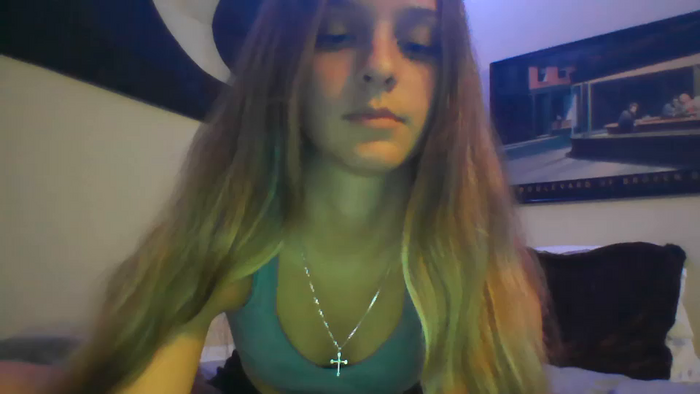 brooklynblair