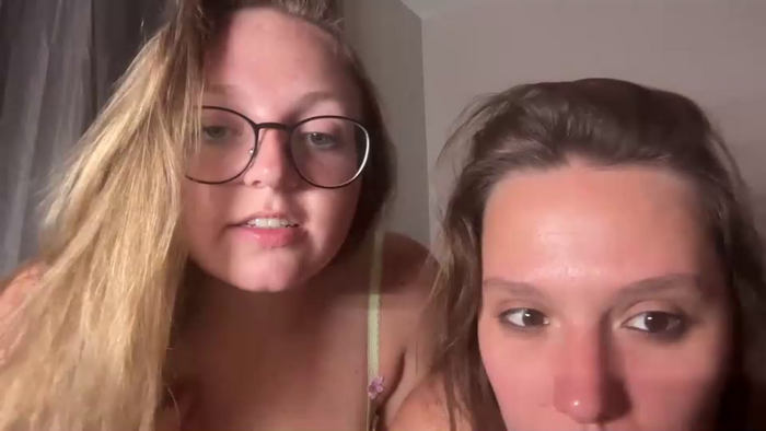 camikittycat