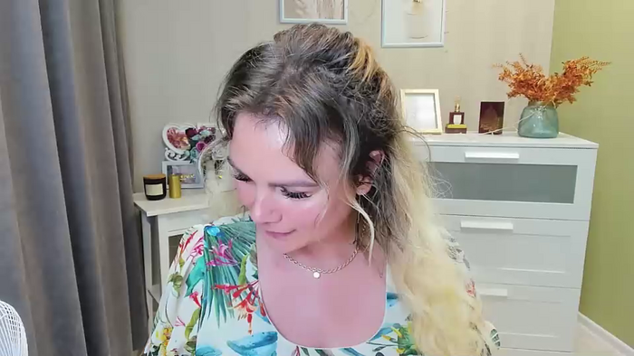 candy_queeen