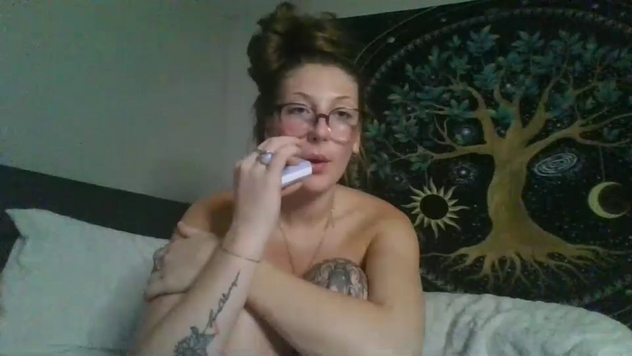 daisydylan