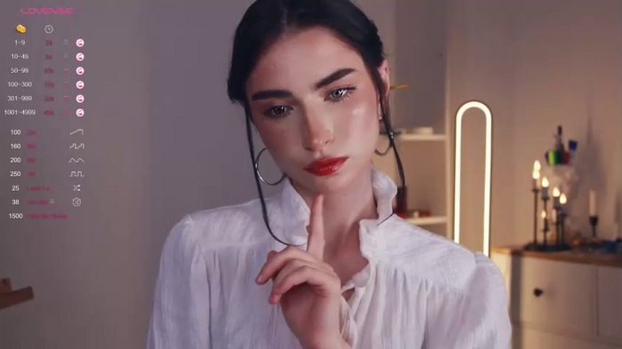 dance_kuduro
