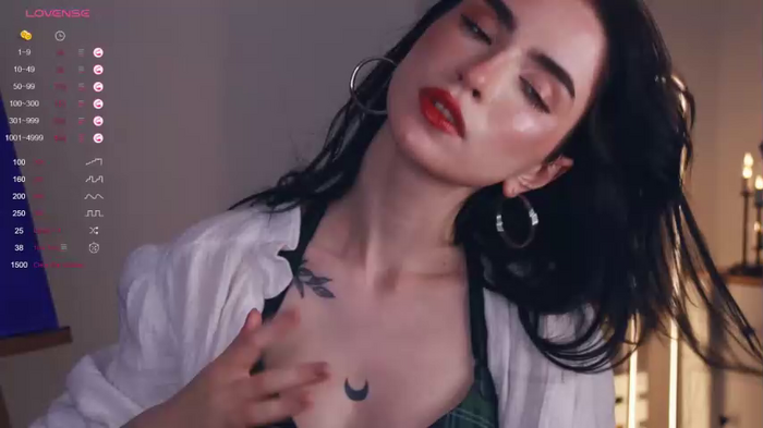 dance_kuduro