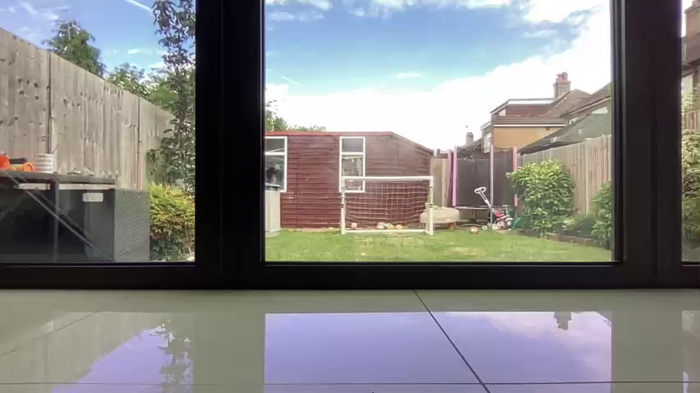 eatmypie69