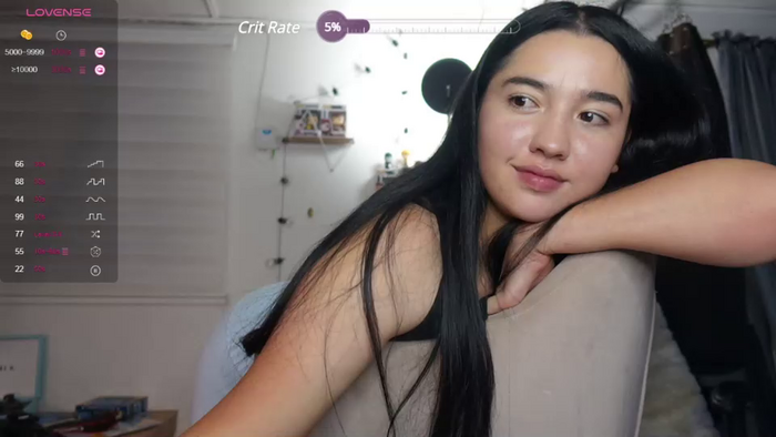 emma_johnson_