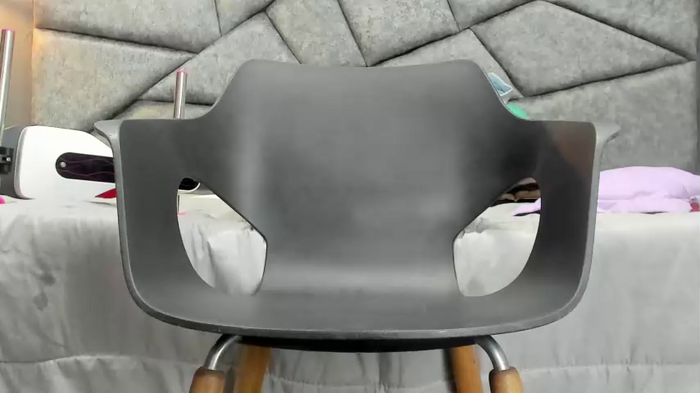 emmaa_rs