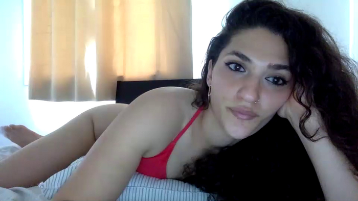 emmababy2322