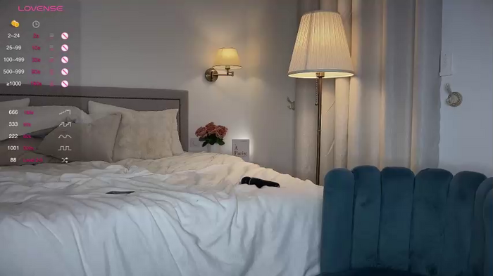 french_riv1era