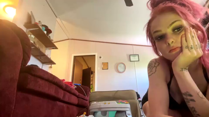 iceybaby69